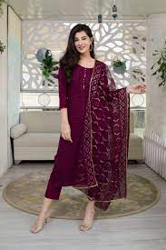 Kurta set